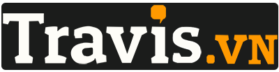 Travis