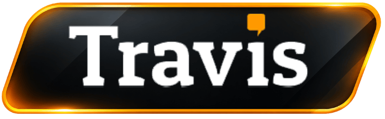 Travis
