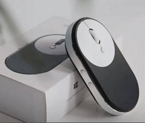Hướng dẫn sử dụng chuột phiên dịch thông minh I-Tek