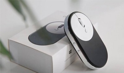 Link download phần mềm điều khiển chuột thông minh I-Tek