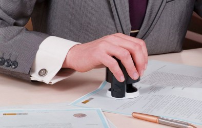 Dịch thuật công chứng là gì? Văn phòng dịch thuật công chứng tốt