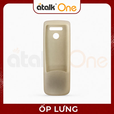 Tặng ốp lưng