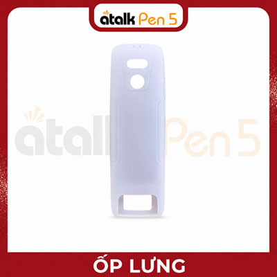 Tặng ốp lưng