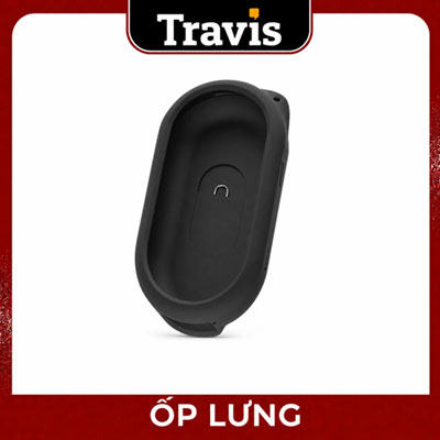 Tặng ốp lưng