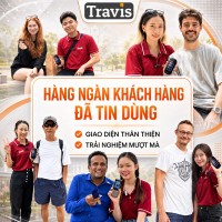 Tính năng trên kính phiên dịch ATalk Glass S