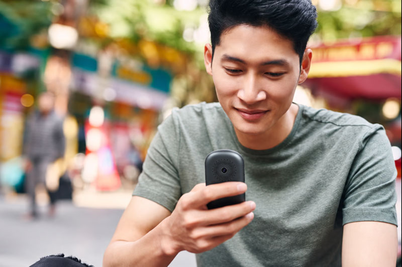 Dịch Tiếng Indonesia Bằng Máy Phiên Dịch