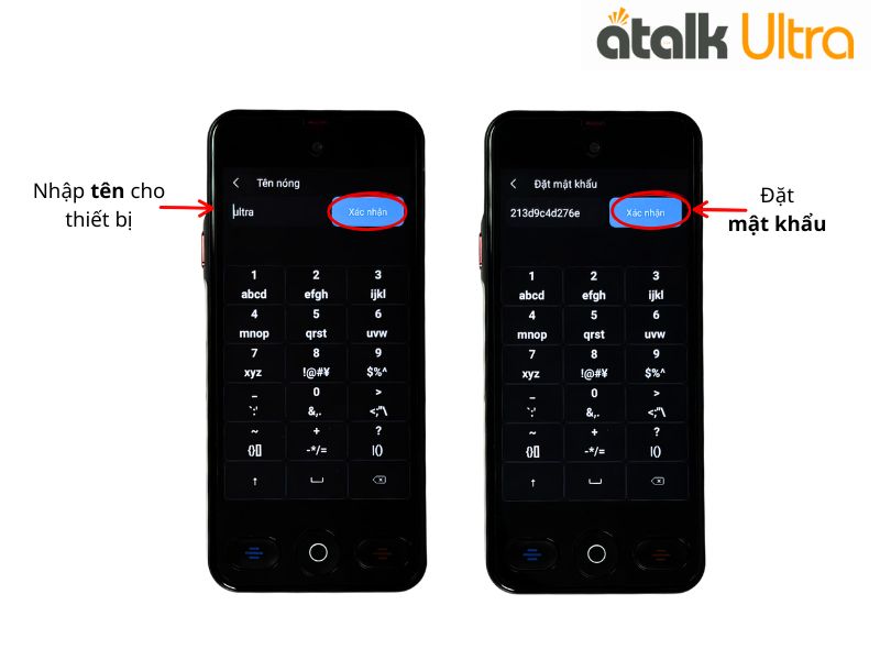 Sử Dụng SIM 4G Để Phát Wi-Fi Cho Nhiều Thiết Bị Cùng Lúc Sử Dụng SIM 4G Để Phát Wi-Fi Cho Nhiều Thiết Bị Cùng Lúc