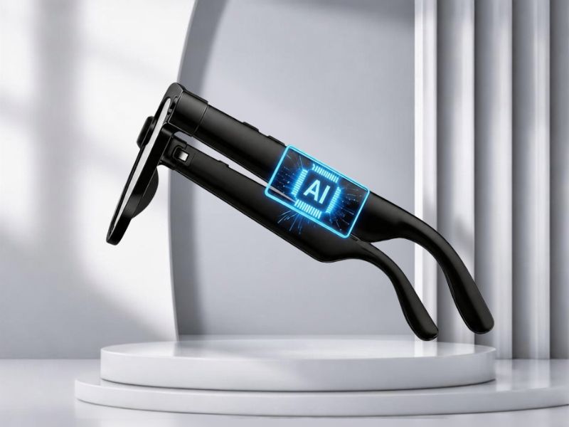 ATalk Glass Pro