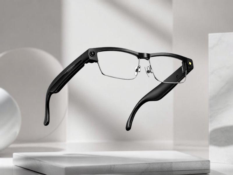 ATalk Glass S