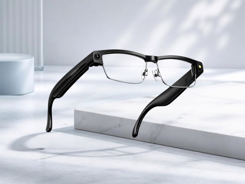 ATalk Glass S