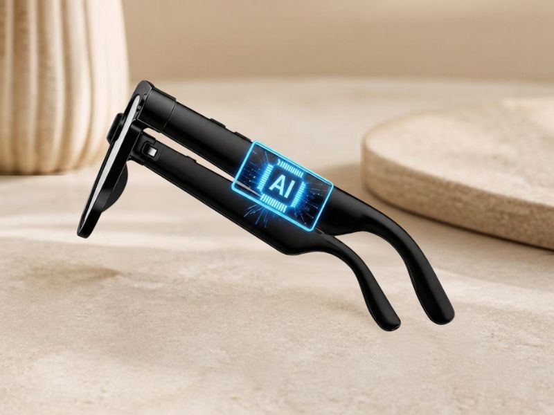 ATalk Glass Pro