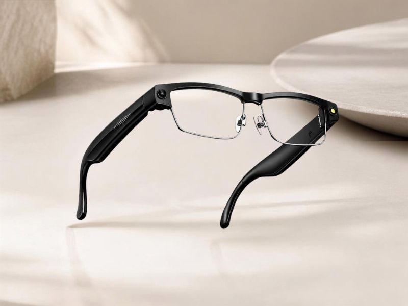 ATalk Glass S