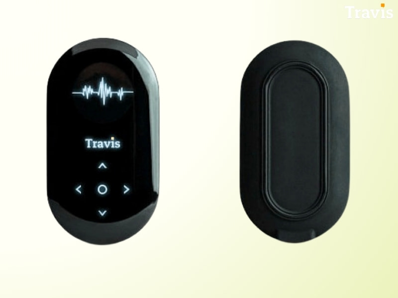 Máy Phiên Dịch Tiếng Ba Lan Sang Tiếng Việt Travis One
