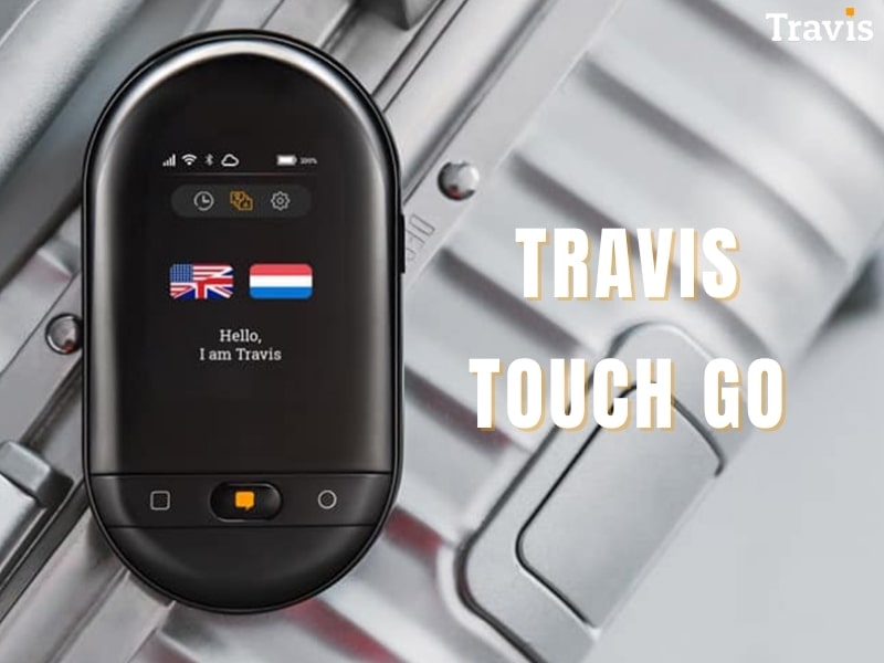Máy Dịch Ngôn Ngữ Cầm Tay Tiếng Ba Tư Travis Touch Go Máy Dịch Ngôn Ngữ Cầm Tay Tiếng Ba Tư Travis Touch Go