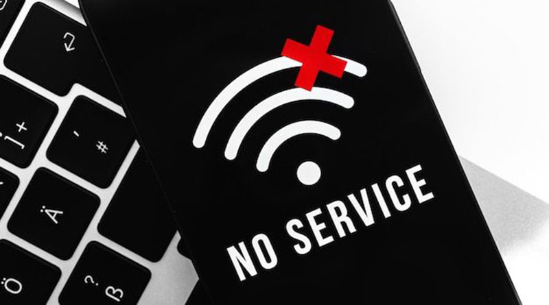 Kiểm tra khi dịch offline