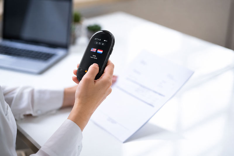 Kiểm tra máy trước khi mua như thế nào cho hiệu quả?