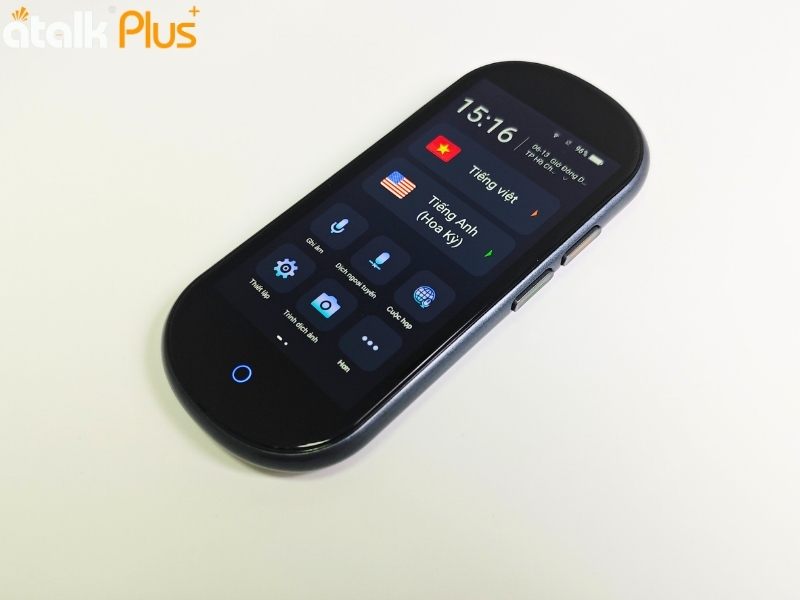 Dịch Ghi Âm Lưu Trữ Nội Dung Hội Thoại Dịch Ghi Âm Lưu Trữ Nội Dung Hội Thoại