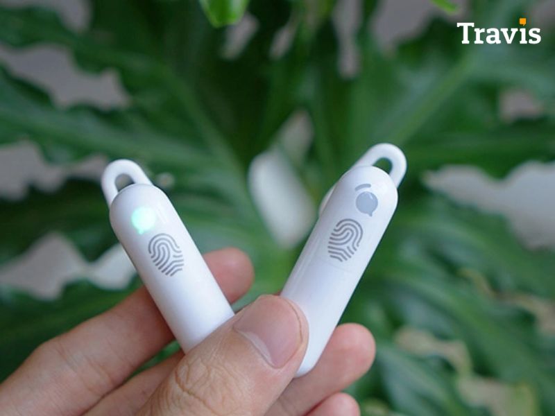 Tai Nghe Phiên Dịch Trực Tiếp WT2 Plus Tai Nghe Phiên Dịch Trực Tiếp WT2 Plus